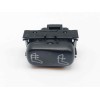 Recambio de interruptor para mercedes-benz clase m (w163) 270 cdi (163.113) referencia OEM IAM 1638203410  