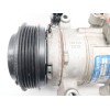 Recambio de compresor aire acondicionado para mg zs suv (azs1) 1.5 vti referencia OEM IAM 10780655  