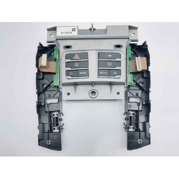 MANDO MULTIFUNCION 97065320509DMO 97065320509 5HB00974292