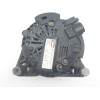 Recambio de alternador para peugeot expert kasten furg. referencia OEM IAM 9646321780  