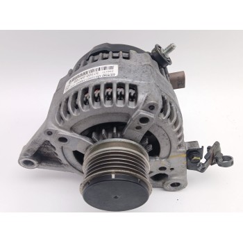 ALTERNADOR 373002A700 