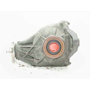 DIFERENCIAL TRASERO A2093510205 