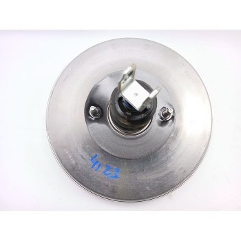 SERVOFRENO 29685464005 0204782780 