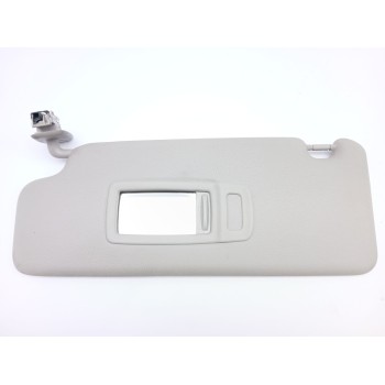 PARASOL IZQUIERDO 51167452545 