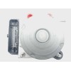 Recambio de abs para citroën c4 picasso feel referencia OEM IAM 9826694380 9812786180 