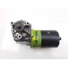 Recambio de motor limpia delantero para citroën berlingo 1.9 600 d furg. referencia OEM IAM   