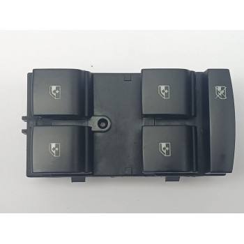 MANDO ELEVALUNAS DELANTERO IZQUIERDO 22915121 