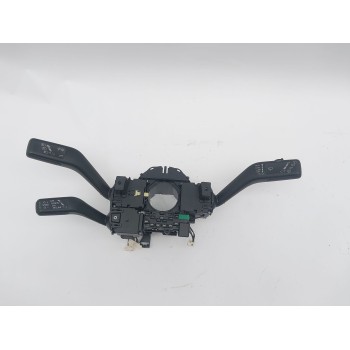 MANDO MULTIFUNCION 3C9953513R LK01503842 3C9953507BJ