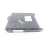 Recambio de modulo electronico para toyota auris active referencia OEM IAM 8922102480 50122230 