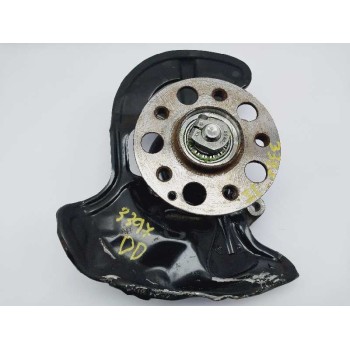 MANGUETA DELANTERA DERECHA 2043304494 