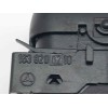 Recambio de interruptor para mercedes-benz clase m (w163) 270 cdi (163.113) referencia OEM IAM 1638203410  