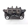 Recambio de pinza freno delantera derecha para citroën jumpy hdi 120 l1 familiar (8/9 asientos) referencia OEM IAM 32410035  
