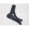 Recambio de brazo suspension inferior delantero derecho para peugeot 208 (p2) active referencia OEM IAM 7AAA1C1034209  