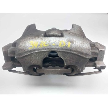 PINZA FRENO DELANTERA IZQUIERDA 3008J32 LR015387 