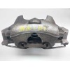 Recambio de pinza freno delantera izquierda para land rover range rover evoque evoque referencia OEM IAM 3008J32 LR015387 