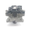 Recambio de alternador para peugeot expert kasten furg. referencia OEM IAM 9646321780  