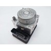Recambio de abs para renault megane iv berlina 5p business referencia OEM IAM 476602782R  