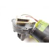 Recambio de motor limpia delantero para citroën berlingo 1.9 600 d furg. referencia OEM IAM   