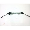 Recambio de cremallera direccion para renault clio iv (bh_) 1.2 16v referencia OEM IAM 490013191R  