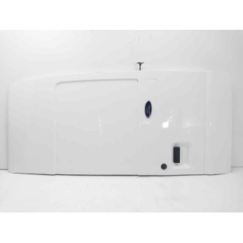 PUERTA TRASERA DERECHA 4477064 