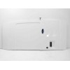 Recambio de puerta trasera derecha para ford transit caja cerrada, media (fy) (2000 =>) referencia OEM IAM 4477064  