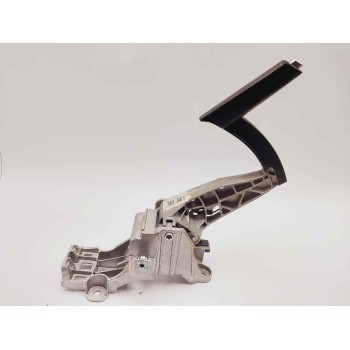 PALANCA FRENO DE MANO 98025741ZD 