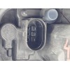 Recambio de piloto trasero izquierdo para seat ibiza iv (6j5, 6p1) 1.4 tdi referencia OEM IAM 6J4945095K  