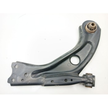 BRAZO SUSPENSION INFERIOR DELANTERO IZQUIERDO 9678311380 