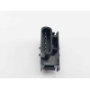 Recambio de interruptor para mercedes-benz clase m (w163) 270 cdi (163.113) referencia OEM IAM 1638203410  