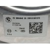 Recambio de servofreno para mini mini (f55) cooper referencia OEM IAM 29685464005 0204782780 