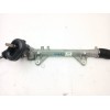 Recambio de cremallera direccion para renault clio iv (bh_) 1.2 16v referencia OEM IAM 490013191R  