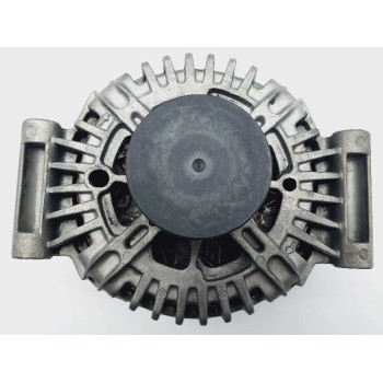 ALTERNADOR A0141541102 