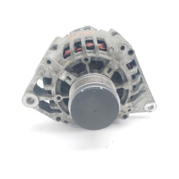 ALTERNADOR 8200054588 