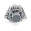 Recambio de alternador para renault scenic (ja..) 1.9 dti authentique referencia OEM IAM 8200054588  
