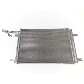 CONDENSADOR / RADIADOR AIRE ACONDICIONADO 1K0820411AJ 