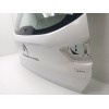 Recambio de porton trasero para renault kadjar (ha_, hl_) 1.6 dci 130 referencia OEM IAM 901004161R  