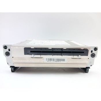 SISTEMA AUDIO / CD 65125A5EF33 