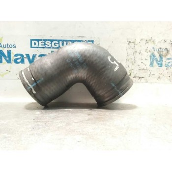 TUBO 6Q0145838D TUBO INTERCOOLER 6Q0145838D