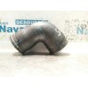 Recambio de tubo para seat cordoba berlina (6l2) stella referencia OEM IAM 6Q0145838D TUBO INTERCOOLER 6Q0145838D