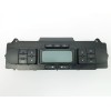 Recambio de mando climatizador para seat altea (5p1) 1.6 referencia OEM IAM   