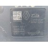 Recambio de abs para renault megane iv berlina 5p business referencia OEM IAM 476602782R  