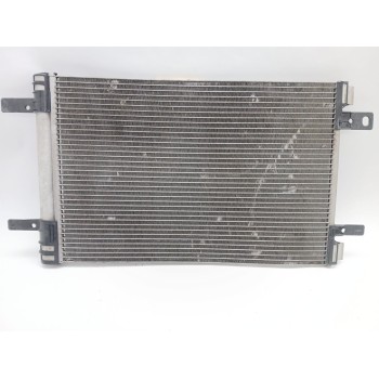 CONDENSADOR / RADIADOR AIRE ACONDICIONADO 9816746580 