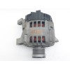 Recambio de alternador para renault scenic (ja..) 1.9 dti authentique referencia OEM IAM 8200054588  