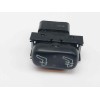 Recambio de interruptor para mercedes-benz clase m (w163) 270 cdi (163.113) referencia OEM IAM 1638203410  