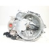 Recambio de caja cambios para citroën c4 picasso ii van (dd_) e-hdi (dd9hc8, dd9hct) referencia OEM IAM 20MB36  