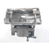 Recambio de pinza freno delantera izquierda para land rover range rover evoque evoque referencia OEM IAM 3008J32 LR015387 