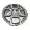 Recambio de juego llantas para citroën c4 cactus feel referencia OEM IAM 9802911977  