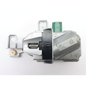 ANTIRROBO P31340734 7G9N3F880DE