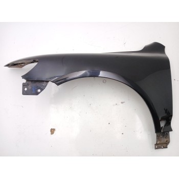 ALETA DELANTERA IZQUIERDA 7L6621105G 