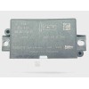 Recambio de modulo electronico para peugeot partner referencia OEM IAM 9838793580  